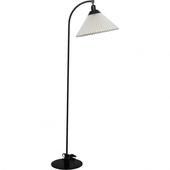 Le Klint 368 standerlampe 2000
