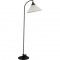 Le Klint 368 standerlampe 2000