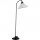 Le Klint 368 standerlampe 2000