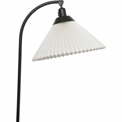 Le Klint 368 standerlampe 2000
