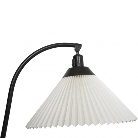 Le Klint 368 standerlampe 2000