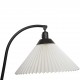 Le Klint 368 standerlampe 2000