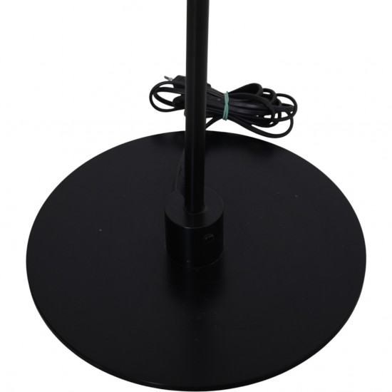 Le Klint 368 standerlampe 2000