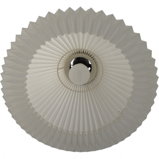 Le Klint 368 standerlampe 2000