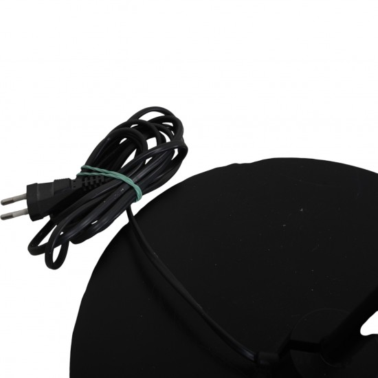 Le Klint 368 standerlampe 2000