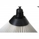 Le Klint 368 standerlampe 2000