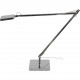 Flos Kelvin edge chrome bordlampe