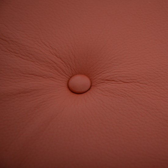 Hans Wegner Kina stol i kirsebærtræ 1987