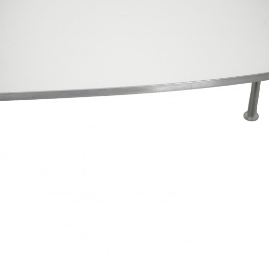 Piet Hein Super ellipse spisebord 150x100 Cm 1987