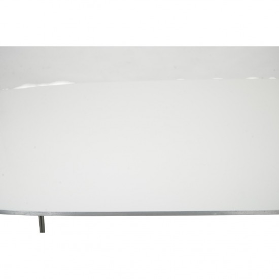 Piet Hein Super ellipse spisebord 180x120 Cm 1985