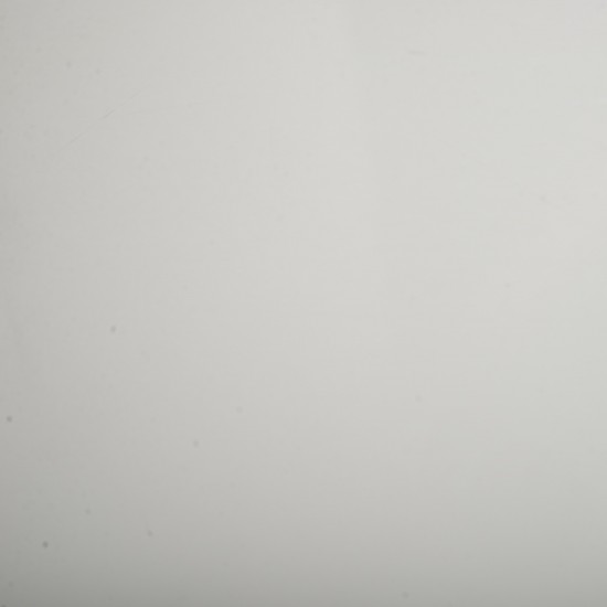 Piet Hein Super ellipse spisebord 180x120 Cm 1985