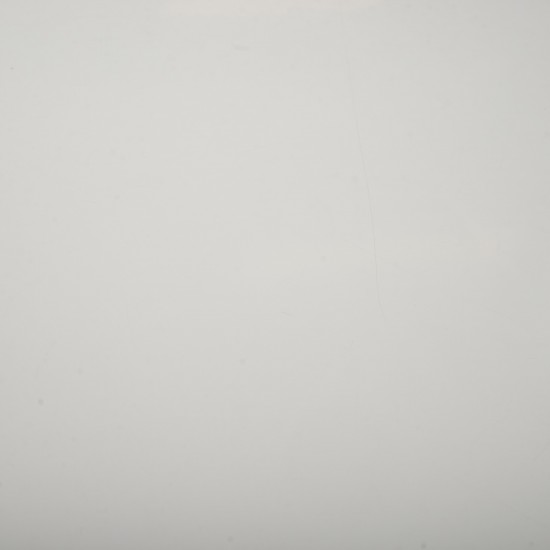 Piet Hein Super ellipse spisebord 180x120 Cm 1985