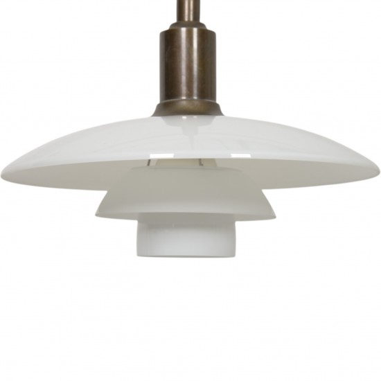 Poul Henningsen TrePh 3/2 pendel 1994