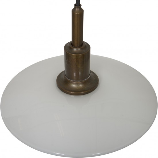 Poul Henningsen TrePh 3/2 pendel 1994