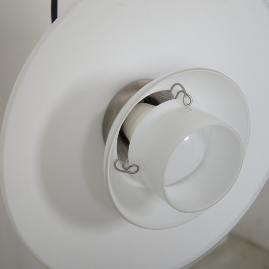 Poul Henningsen TrePh 3/2 pendel 1994