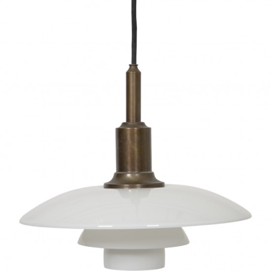 Poul Henningsen TrePh 3/2 pendel 1994