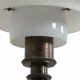 Poul Henningsen TrePh PH3/2 bordlampe 1994