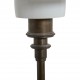 Poul Henningsen TrePh PH3/2 bordlampe 1994