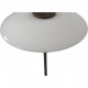 Poul Henningsen TrePh PH3/2 bordlampe 1994