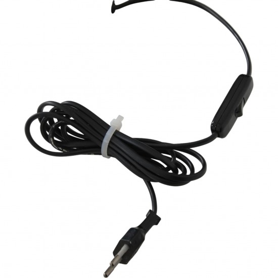 Poul Henningsen TrePh PH3/2 bordlampe 1994