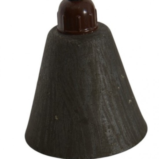 Poul Henningsen Vintage PH2/1 pendel 1950'erne