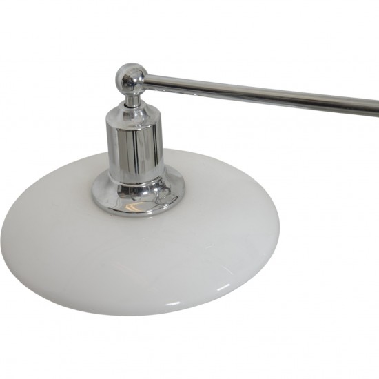 Poul Henningsen PH2/1 Stammekrone lampe 2010'erne