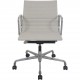 Charles Eames EA117 i lyst stof 2020