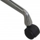 Charles Eames EA117 i lyst stof 2020