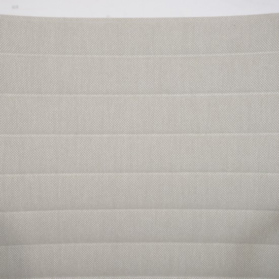 Charles Eames EA117 i lyst stof 2020