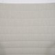 Charles Eames EA117 i lyst stof 2020