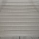 Charles Eames EA117 i lyst stof 2020