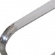 Charles Eames EA117 i lyst stof 2020