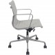 Charles Eames EA117 i lyst stof 2020