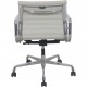 Charles Eames EA117 i lyst stof 2020