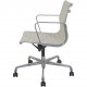 Charles Eames EA117 i lyst stof 2020