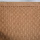 Hans Wegner CH25 stol i eg 1960'erne