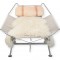 Hans Wegner PP225 Flagline stol 2010'erne
