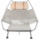 Hans Wegner PP225 Flagline stol 2010'erne