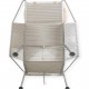 Hans Wegner PP225 Flagline stol 2010'erne
