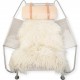 Hans Wegner PP225 Flagline stol 2010'erne