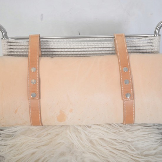 Hans Wegner PP225 Flagline stol 2010'erne