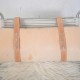 Hans Wegner PP225 Flagline stol 2010'erne