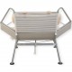Hans Wegner PP225 Flagline stol 2010'erne