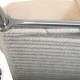 Hans Wegner PP225 Flagline stol 2010'erne
