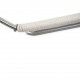 Hans Wegner PP225 Flagline stol 2010'erne