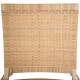 Hans Wegner PP512 stol i ask 2000'erne