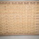 Hans Wegner PP512 stol i ask 2000'erne