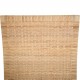 Hans Wegner PP512 stol i ask 2000'erne