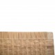 Hans Wegner PP512 stol i ask 2000'erne