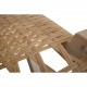 Hans Wegner PP512 stol i ask 2000'erne